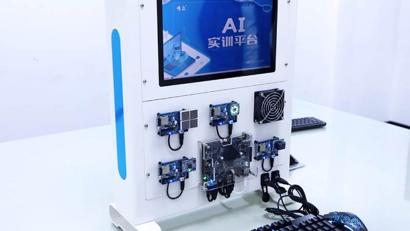 原神角色培养怎么规划?从定位到资源分配的全流程思路